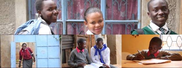 12004811_10156096664990475_3232587896111069137_n