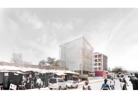 12637381_10156494173060475_36715415_o