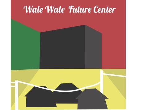 12528483_10206962145067213_524616057_o