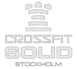 crossfitSolid_WhiteTransparent