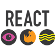 react_FBProfile