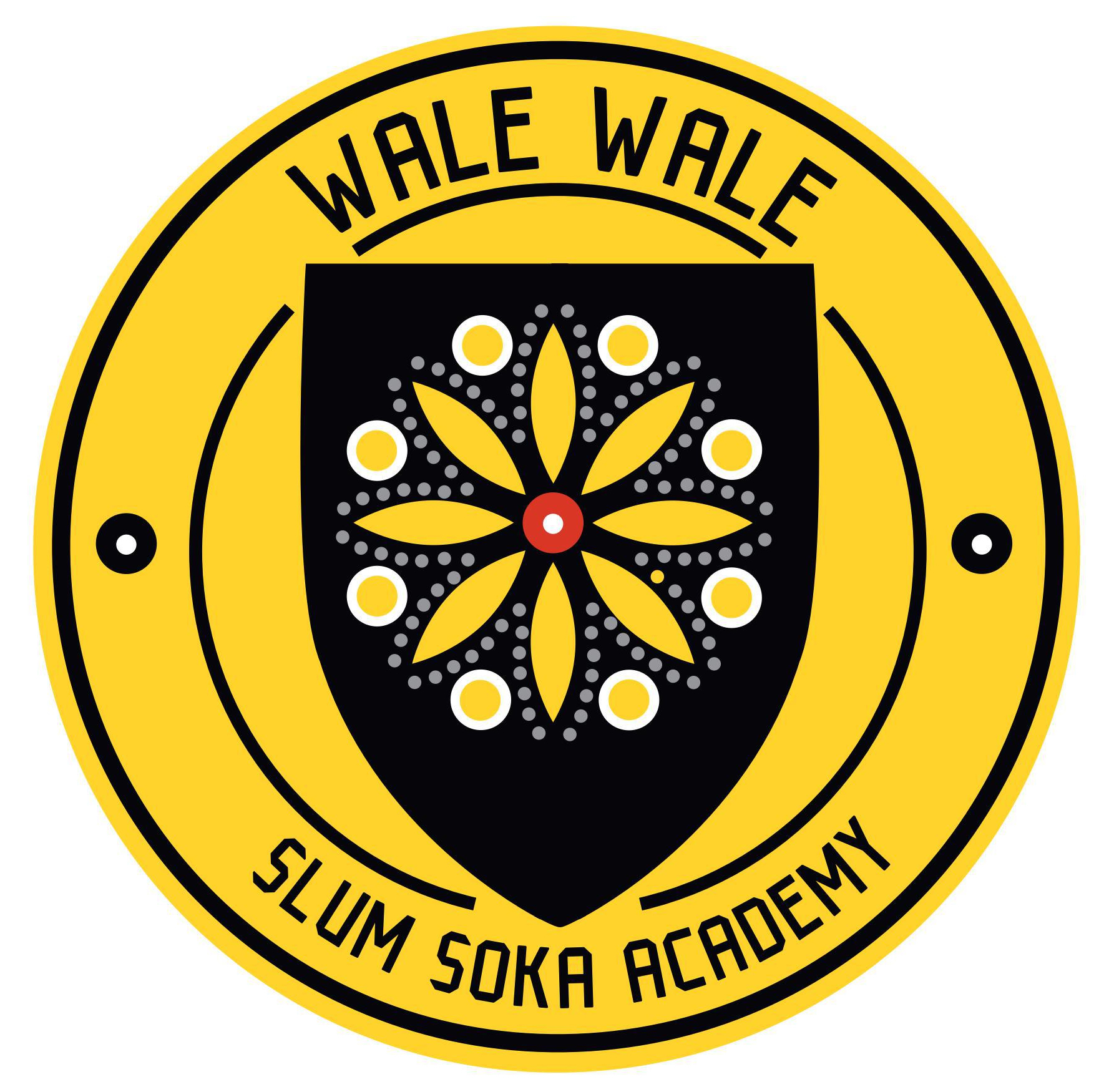 wale-wale-logo.jpg